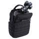 Рюкзак Vanguard VEO Range T 37M Black (VEO Range T 37M BK) DAS1571 фото 19