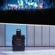 Кейс защитный на колесиках Vanguard Supreme 53F (Supreme 53F) DAS780 фото 8