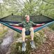 Гамак Grand Canyon Bass Mosquito Hammock Storm (360028) DAS1834 фото 9