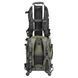 Рюкзак Vanguard VEO Range T 37M Black (VEO Range T 37M BK) DAS1571 фото 31
