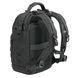 Рюкзак Vanguard VEO Range T 37M Black (VEO Range T 37M BK) DAS1571 фото 25
