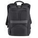 Рюкзак Vanguard VEO Range T 37M Black (VEO Range T 37M BK) DAS1571 фото 32