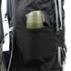 Рюкзак Tramp Thor 90+10 л UTRP-054-black UTRP-054-black фото 8