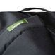 Баул Tramp Transporter UTRP-052-black UTRP-052-black фото 2