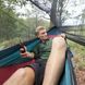 Гамак Grand Canyon Bass Mosquito Hammock Storm (360028) DAS1834 фото 17