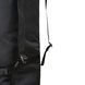 Баул Tramp Transporter UTRP-052-black UTRP-052-black фото 3