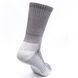 Шкарпетки Sensor Treking Bambus grey 23200067, SU41TB-grey-3-5 SU41TB-grey-3-5 фото 2