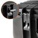 Кейс защитный на колесиках Vanguard Supreme 53F (Supreme 53F) DAS780 фото 17