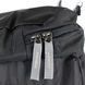 Рюкзак Tramp Thor 90+10 л UTRP-054-black UTRP-054-black фото 12