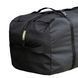 Баул Tramp Transporter UTRP-052-black UTRP-052-black фото 6