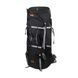 Рюкзак Tramp Thor 90+10 л UTRP-054-black UTRP-054-black фото 2
