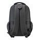 Рюкзак городской Semi Line 21 Black (P8310-0) DAS3356 фото 4