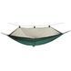 Гамак Grand Canyon Bass Mosquito Hammock Storm (360028) DAS1834 фото 2
