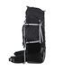 Рюкзак Tramp Thor 90+10 л UTRP-054-black UTRP-054-black фото 3