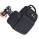 Рюкзак Vanguard VEO Range T 37M Black (VEO Range T 37M BK) DAS1571 фото 20