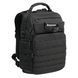 Рюкзак Vanguard VEO Range T 37M Black (VEO Range T 37M BK) DAS1571 фото 17