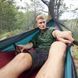 Гамак Grand Canyon Bass Mosquito Hammock Storm (360028) DAS1834 фото 18