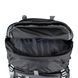 Рюкзак Tramp Thor 90+10 л UTRP-054-black UTRP-054-black фото 6