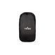 Чохол на рюкзак Tribe Raincover 20-35 л T-IZ-0006-S-black T-IZ-0006-S-black фото 3