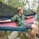 Гамак Grand Canyon Bass Mosquito Hammock Storm (360028) DAS1834 фото 15