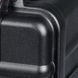 Кейс защитный на колесиках Vanguard Supreme 53F (Supreme 53F) DAS780 фото 15