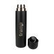 Термос TRAMP Basic 1 л UTRC-105, black UTRC-105-black фото 4