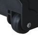 Кейс защитный на колесиках Vanguard Supreme 53F (Supreme 53F) DAS780 фото 16