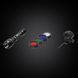 Фонарь тактический Mactronic Black Eye 650 (650 Lm) Recharg Type-C Gun Mount RGB Kit (L-MX532L-RC/SET3) DAS303694 фото 8