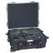 Кейс защитный на колесиках Vanguard Supreme 53F (Supreme 53F) DAS780 фото 1