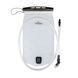 Питна система Tribe Flow 1,5 л T-FE-0038-white T-FE-0038-white фото 6