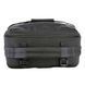 Рюкзак Vanguard VEO Range T 37M Black (VEO Range T 37M BK) DAS1571 фото 39