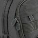 Рюкзак Vanguard VEO Range T 37M Black (VEO Range T 37M BK) DAS1571 фото 35