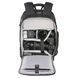 Рюкзак Vanguard VEO Range T 37M Black (VEO Range T 37M BK) DAS1571 фото 4
