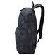 Рюкзак міський Semi Line 17 Black Print (J4920-2) DAS3515 фото 3